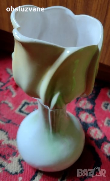 Вазичка 💥, снимка 1