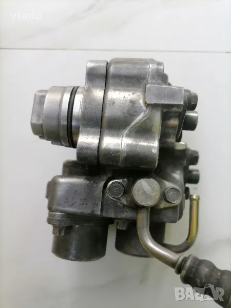 Горивна помпа за Mitsubishi Space Wagon (MD351018) - ПРОМО, снимка 1