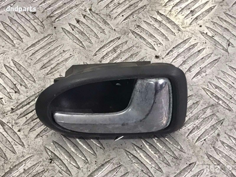 Задна дясна дръжка Mazda Premacy 2002г., снимка 1