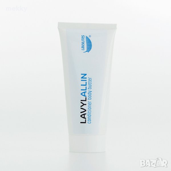 Лавил Алин (Lavyl Allin) туба 100ml, снимка 1