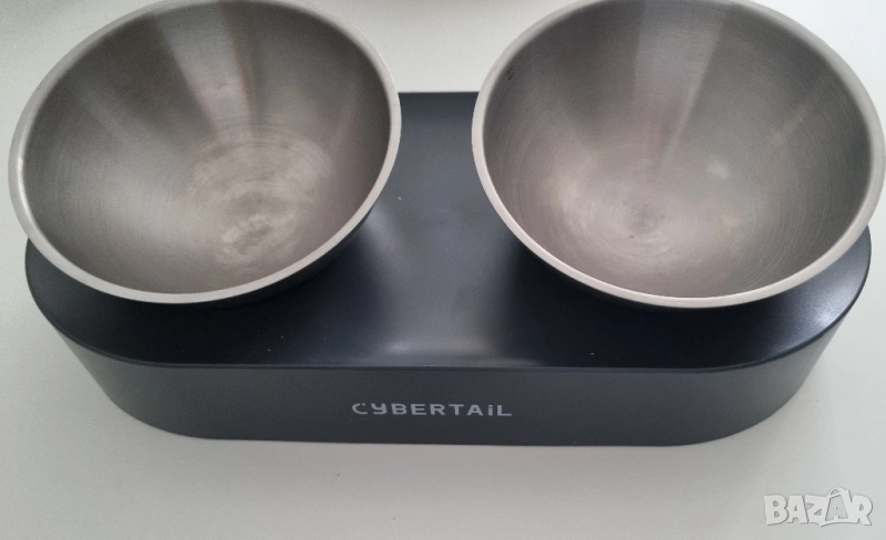 Хранилка Petkit за домашен любимец, снимка 1