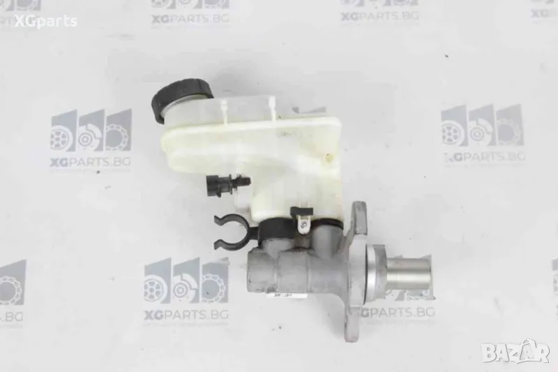 Спирачна помпа за Opel Meriva B (2010-2014), снимка 1