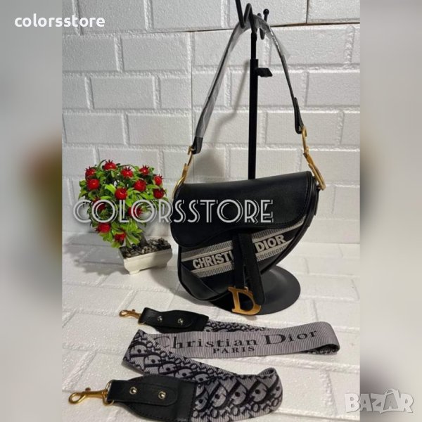 Чанта Christian Dior код VL107, снимка 1