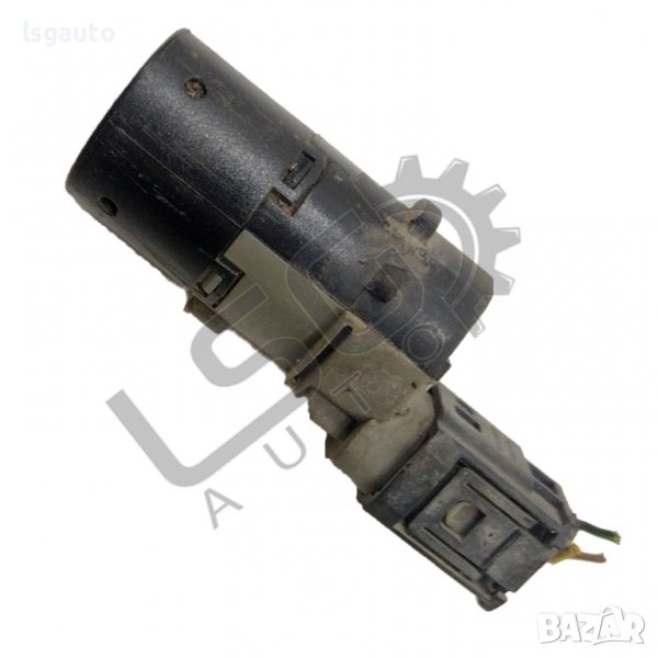 Сензор парктроник BMW X3 (E83) 2003-2010 B150722N-248, снимка 1