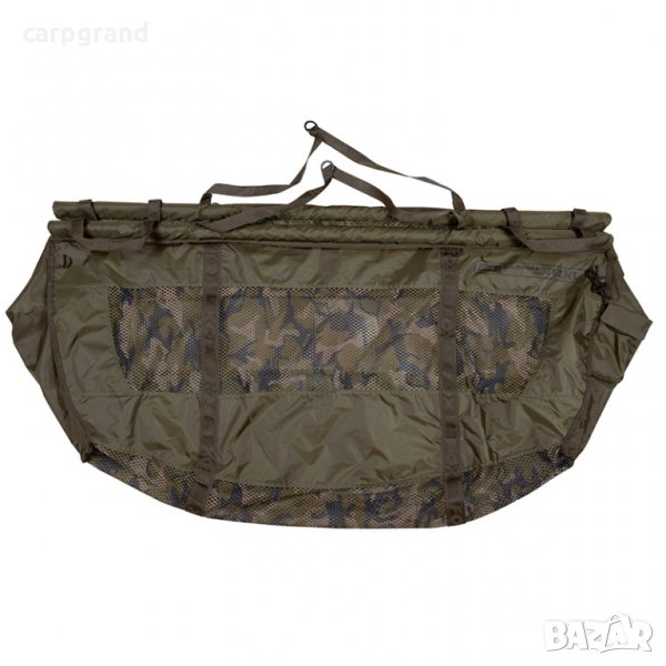 Слинг теглилка Fox Carpmaster STR Weigh Sling XL, снимка 1