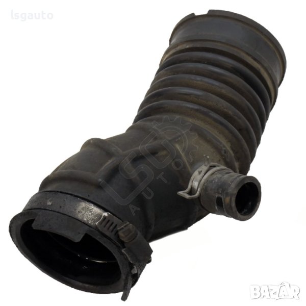 Маркуч въздух Subaru Legacy V 2009-2014 ID: 115255, снимка 1