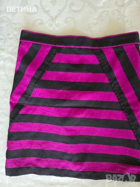 Marc By Marc Jakobs , снимка 1