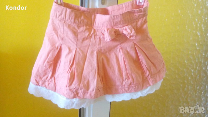 Поли за момичета, снимка 1