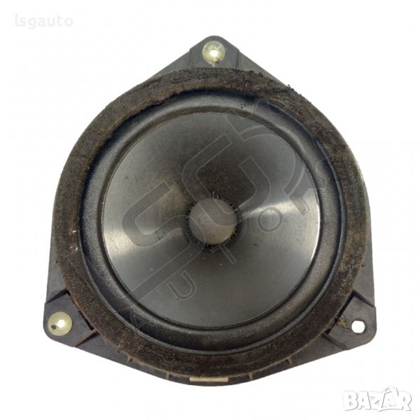 Високоговорител предна лява врата Toyota Corolla Verso I (E120) 2001-2003 T210722N-160, снимка 1