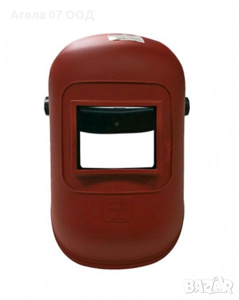 Маска за заваряване , снимка 1