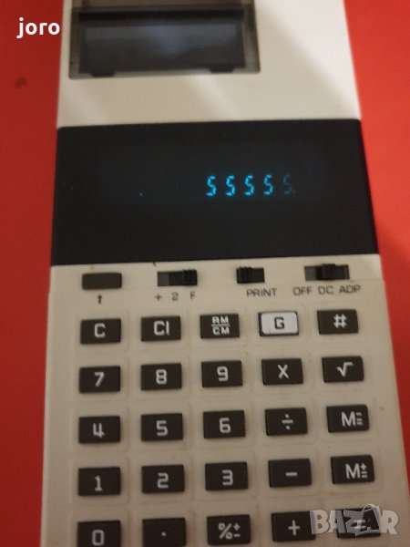 canon tp-8, снимка 1