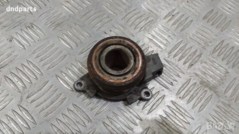 Лагер помпа Suzuki SX4 1.5i 2008г.	, снимка 1