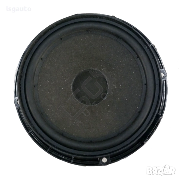 Преден ляв високо говорител Seat Altea 2004-2015 ID:149769, снимка 1