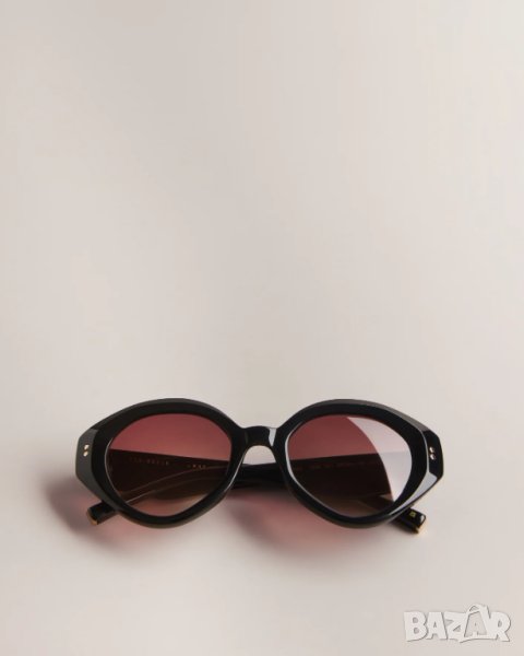 Дамски слънчеви очила Ted Baker Retro -65%, снимка 1