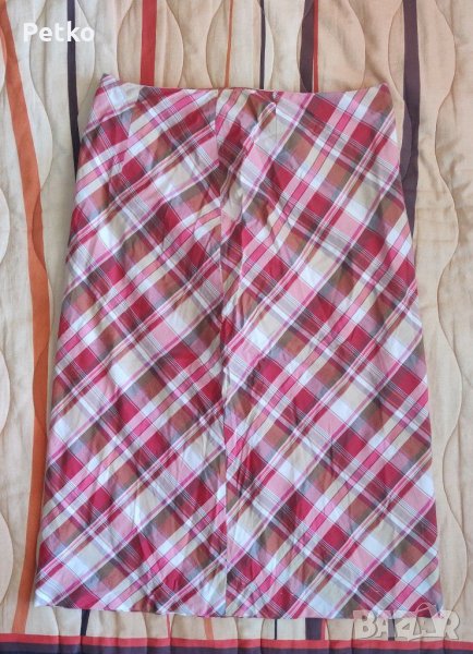 Дамска пола, снимка 1