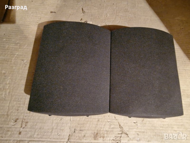 Тонколони  CELESTION   LITTLE 1, снимка 1