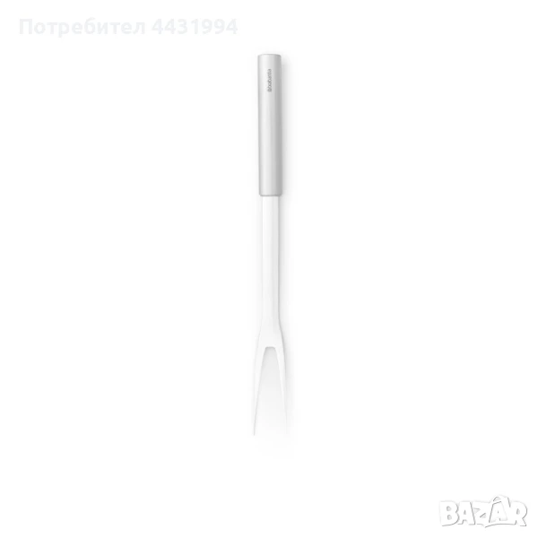 Вилица за месо Brabantia Profile NEW, снимка 1