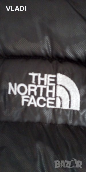 Яке The North Face, снимка 1