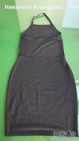 Рокли черни, снимка 1