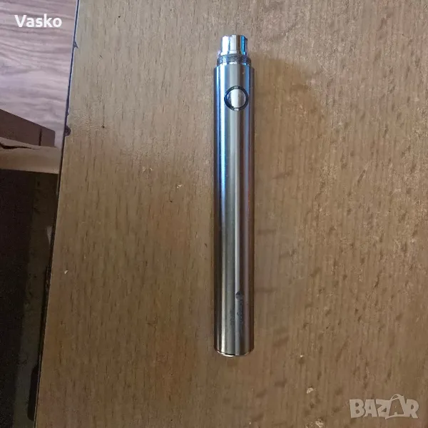 Продавам Вайп Писалка, снимка 1