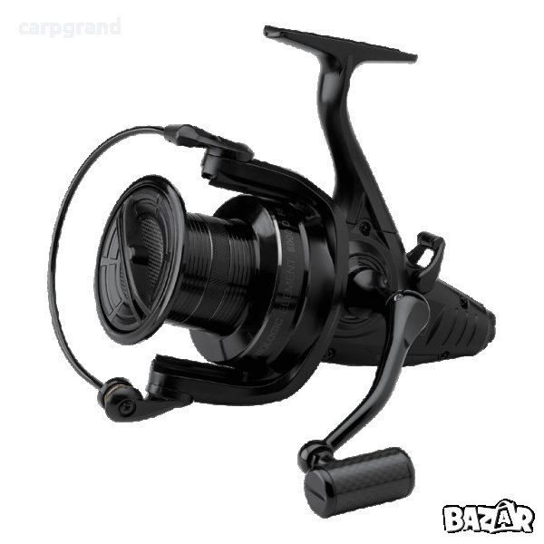 Макара Prologic Element XD BF, снимка 1