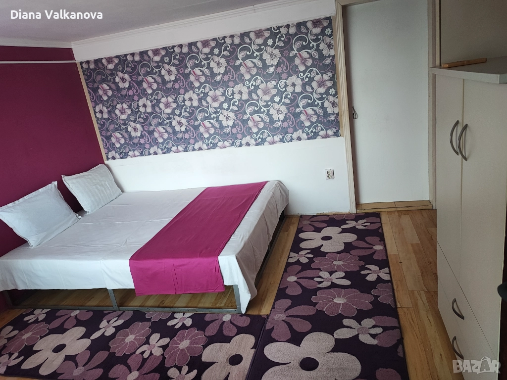 Давам боксониера под наем, снимка 1