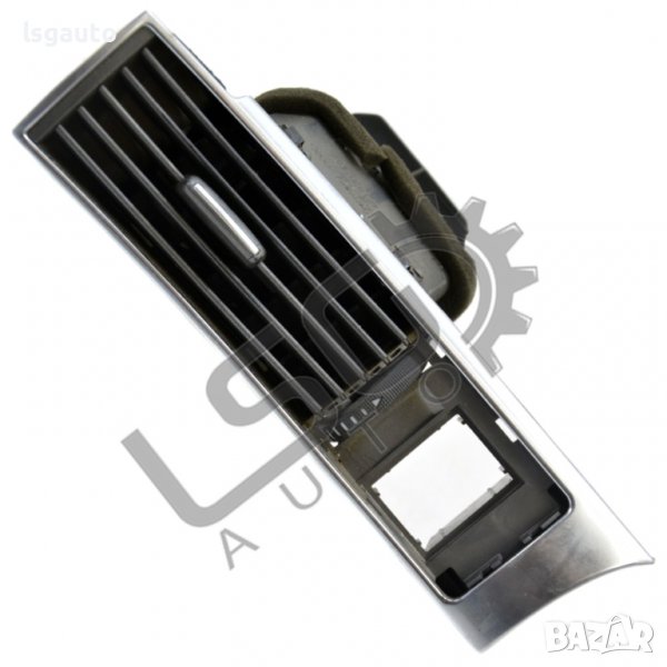 Лява духалка парно табло AUDI A6 (4F, C6) 2004-2011 A140422N-171, снимка 1