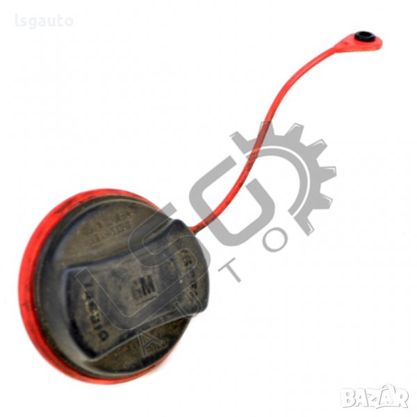 Капачка резервоар OPEL ZAFIRA B 2005-2014 PV120221-144, снимка 1
