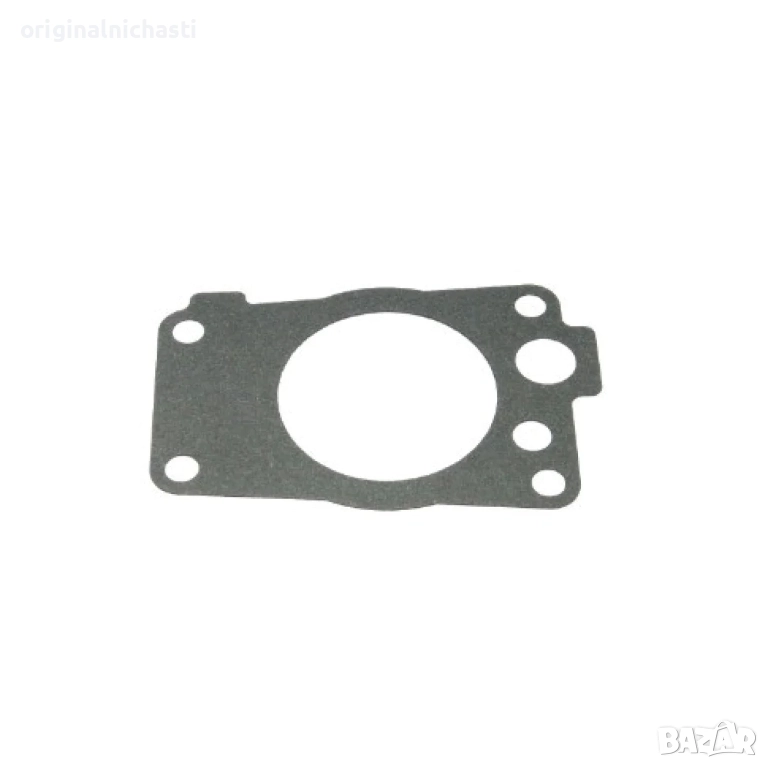 Ганитура за дроселова клапа за СУЗУКИ ВИТАРА SUZUKI VITARA 1342177E00 13421-77E00 OEM SUZUKI, снимка 1
