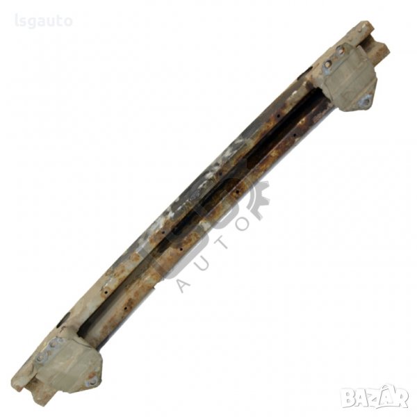 Основа задна броня Toyota Corolla Verso II (AR10)(2004-2009) ID:92810, снимка 1