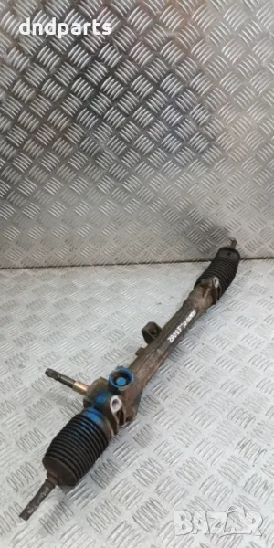 Механична рейка Fiat Punto 2001г.	, снимка 1