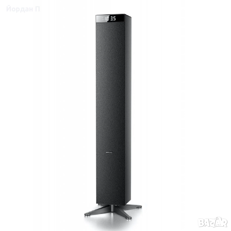 Muse M-1280 DWT, снимка 1