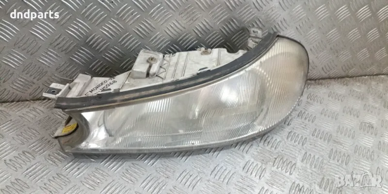 Ляв фар Ford Mondeo 1998г.	, снимка 1