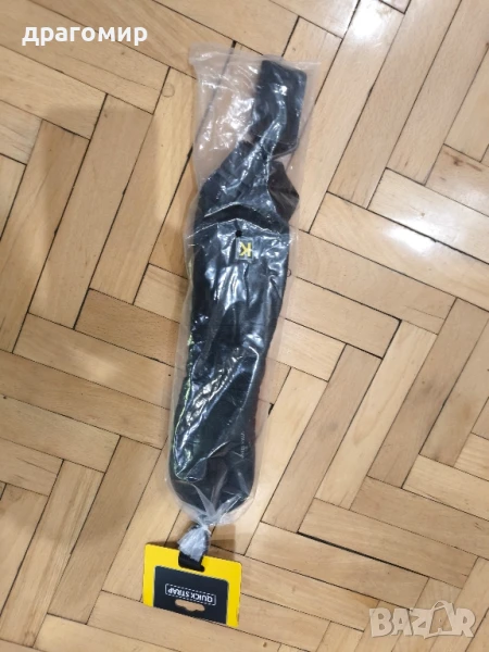 ремък през рамо за фотоапарат , снимка 1