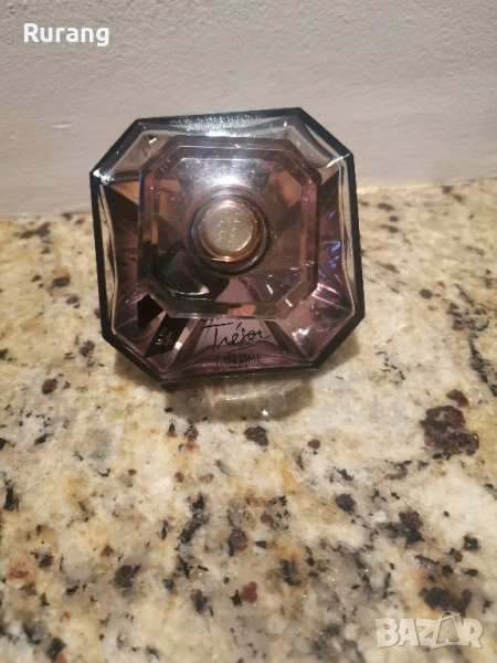 Оригинален парфюм Lancome La Nuit Tresor L'eau 100 ml EDP , снимка 1