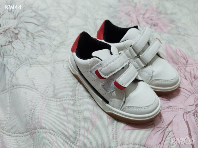 Маратонки, снимка 1