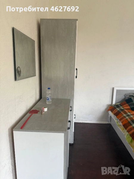 Къща с.Рогозен, снимка 1