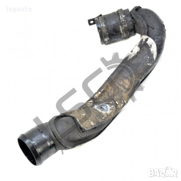 Тръба въздух Citroen Xsara Picasso 2000-2010 C090421N-93, снимка 1