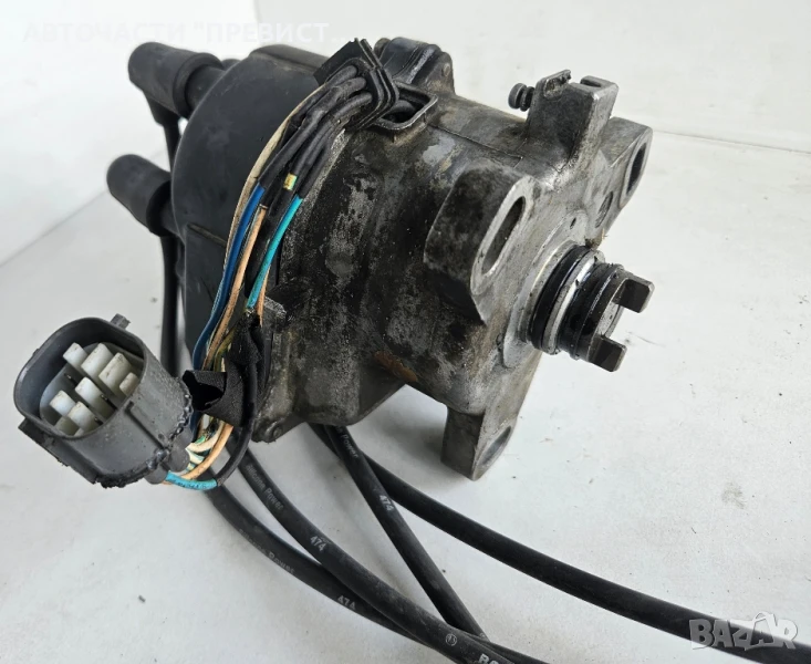 Делко за Хонда Црв 1 Honda Crv 1 2.0 128к.с 1995г-2001г , снимка 1