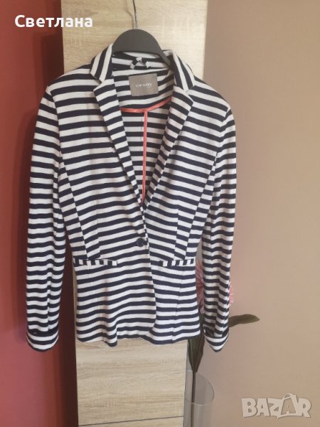 Ново сако orsay , снимка 1