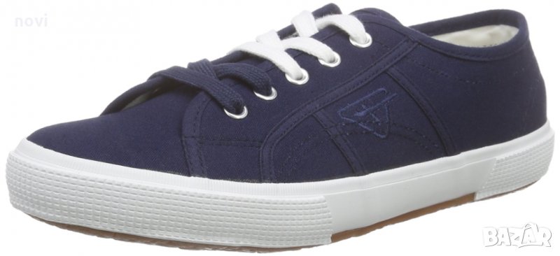 Tamaris, номер: 38, нови, оригинални дамски спортни обувки dltrxz, снимка 1