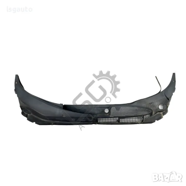 Кора под чистачки Alfa Romeo 147 2001-2010 ID: 134563, снимка 1