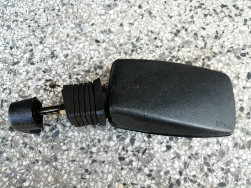 Огледало за Лада , снимка 1