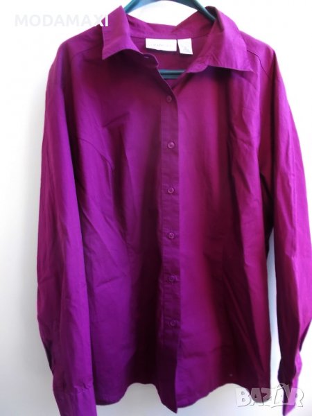 3XL Нова риза Chadwicks  , снимка 1