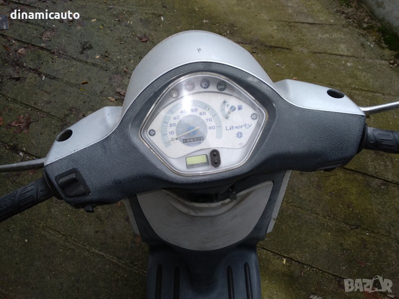 piaggio liberty 50 2t service manual piaggio liberty 50 2t service manual