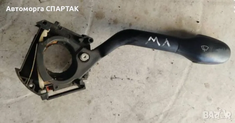 Лостче за чистачки за Голф 3, снимка 1