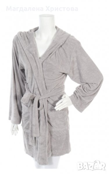 Дамски халат, снимка 1