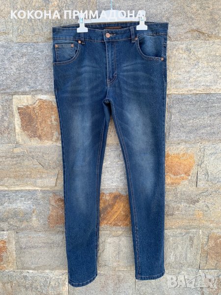 Perfect deans , снимка 1