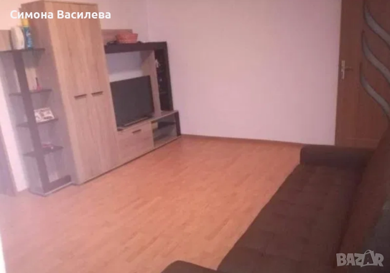 Боксониера под наем в Центъра, снимка 1