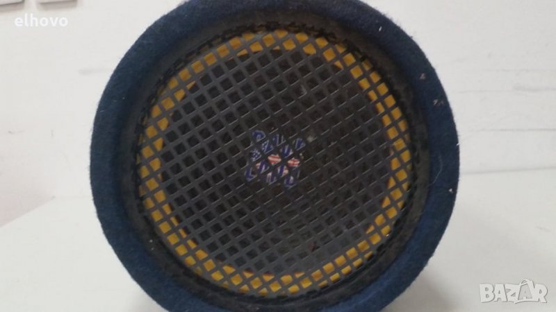 Бас каса Rave Land TCS10HP-1, снимка 1